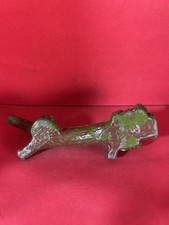 Britains lead floral for sale  LEEDS