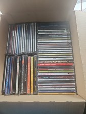 Sammlung konvolut techno gebraucht kaufen  Nienburg (Saale)