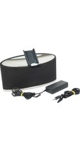Bouwers wilkins mini gebraucht kaufen  Grevenbroich