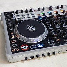 Numark professional deck gebraucht kaufen  Hildesheim