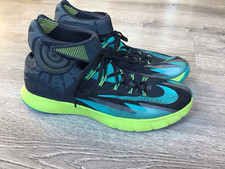 nike zoom hyperrev for sale nike zoom hyperrev for sale Round Lake