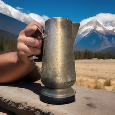 pitcher legion for sale pitcher legion for sale Fernley