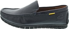 Camel active herren gebraucht kaufen  Deutschland