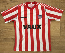 Original sunderland 1988 for sale  BRIGHTON