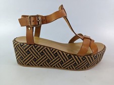 Deena ozzy tan for sale  LIVERPOOL