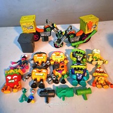 Huge lot grossery for sale  Chula Vista