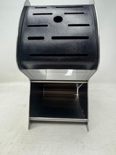 Furi cutlery clean for sale  Pacoima