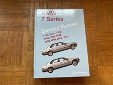 Bmw series service gebraucht kaufen Bmw series service gebraucht kaufen  Amelinghausen