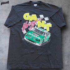 Vtg 90s nascar for sale  Newtown