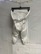 Nike youth recruit for sale  Northport