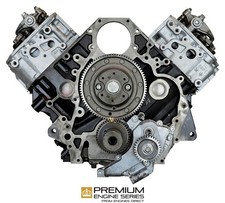 Chevrolet 6.6 engine for sale  USA
