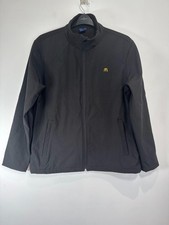Mcdonald soft shell for sale  MIRFIELD