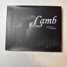 Lamb john cross for sale  Duluth