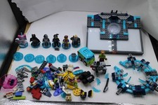 Lego dimension wii usato Lego dimension wii usato  Spedire a Italy