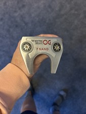 Odyssey stroke lab for sale  CREWE