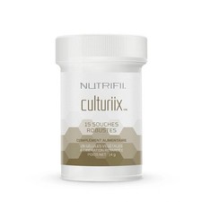 Culturiix probiotiques d'occasion  Pamiers