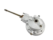 DYFER MOST TYŁ YAMAHA FJR 1300 RP04 01-02 na sprzedaż  PL