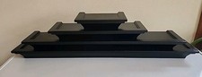 Set floating display for sale  Peru