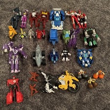Toys children decent for sale  Mount Pleasant