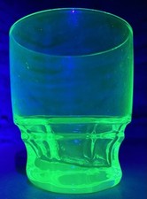 Verre table cantine d'occasion  Sangatte