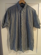 Mens chaps ralph for sale  DORKING