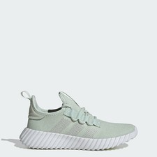 Adidas women kaptir for sale  Spartanburg
