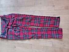 Xtrax unisex hose gebraucht kaufen  Freiburg im Breisgau