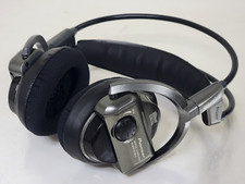 Pioneer dhp800 digital for sale  Fort Lauderdale
