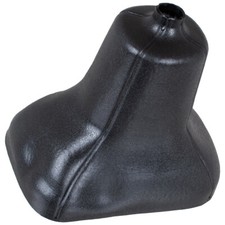 Schaltmanschette schaltsack me gebraucht kaufen  Guben