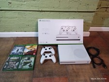Xbox one 1tb for sale  Philadelphia