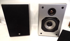 Rbh sound inc for sale  Portland