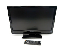 Dynex l22 10a for sale  La Crosse