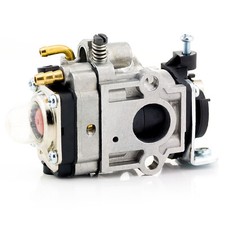 Vergaser Carburetor für Güde FS 1500 GFS 52.3 GFS 1250 1255 1501 1503 B GMB 510 comprar usado  Enviando para Brazil