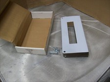 Mfg. door repair for sale  Circleville