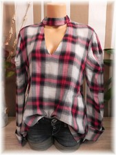 Zara hübsche weiche gebraucht kaufen Zara hübsche weiche gebraucht kaufen  Bennewitz