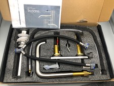 Indare double handles for sale  Las Vegas
