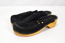 New sanita lissy for sale  Sedalia