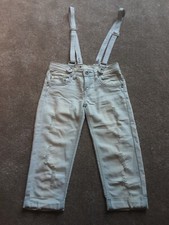 New look generation for sale  SOUTHPORT