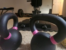 Yes4all powder coated for sale  Houston