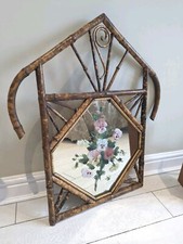 Antique tortoise shell for sale  SKIPTON