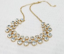New gold tone for sale  Alvarado