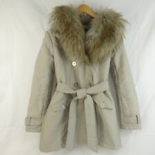 Lipsy london love for sale  MIDDLESBROUGH