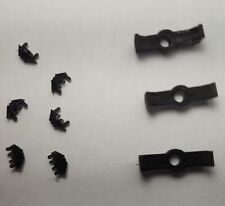 Bachmann three truck for sale  Mason