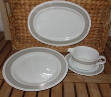Alt tirschenreuth porzellan gebraucht kaufen  Buchbach