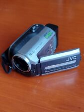 Jvc mg 130 usato  Sesto San Giovanni