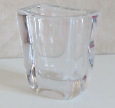 Ancien petit vase d'occasion  Saint-Florentin