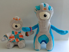 Official london olympics for sale  REDCAR