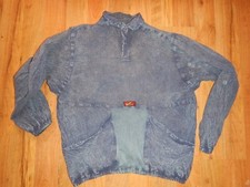 80er jahre sweatshirt gebraucht kaufen  Berlin