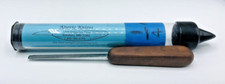 Knotts knives wood for sale  Brookfield