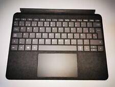 Microsoft surface tastiera usato  Italia
